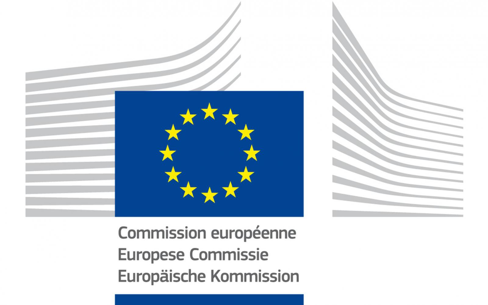 Commission européenne